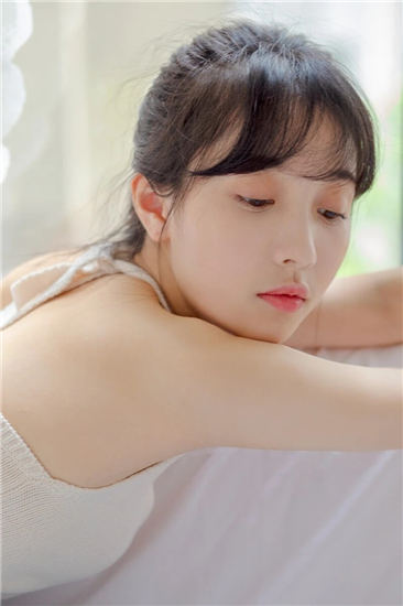 japonensisjava好妈妈视频仙踪林截图2