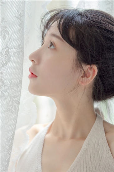 japonensisjava好妈妈视频仙踪林截图4