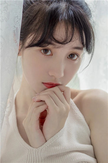 japonensisjava好妈妈视频仙踪林截图1