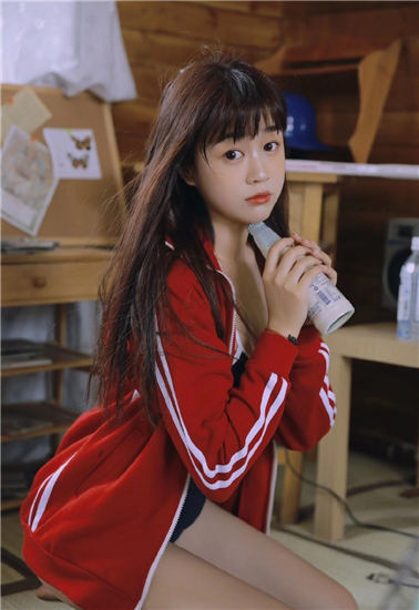 tttzzz668.su黑料正能量入口截图3