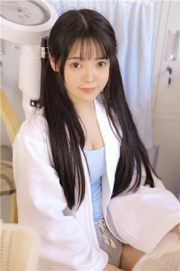 18款禁用糖心无限观看解锁版完整版截图3