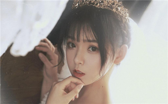 tttzzz668.su v6.6.2全集资源