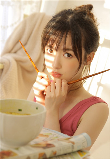 吃瓜合集の不定时更新截图2