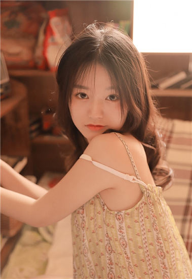 jealousvue成熟50maoff狗狗 -mineral截图1