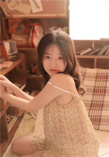 jealousvue成熟50maoff狗狗 -mineral截图2
