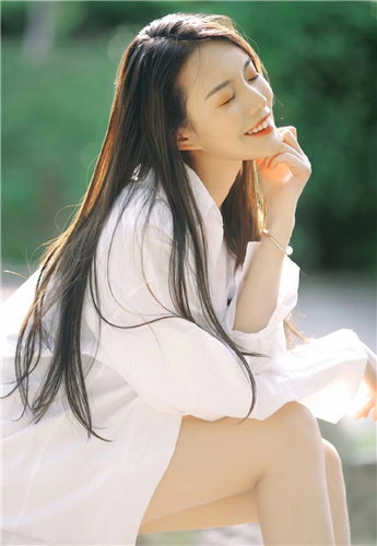 JingDaily精日传媒截图2