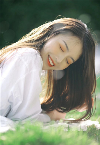 JingDaily精日传媒截图3
