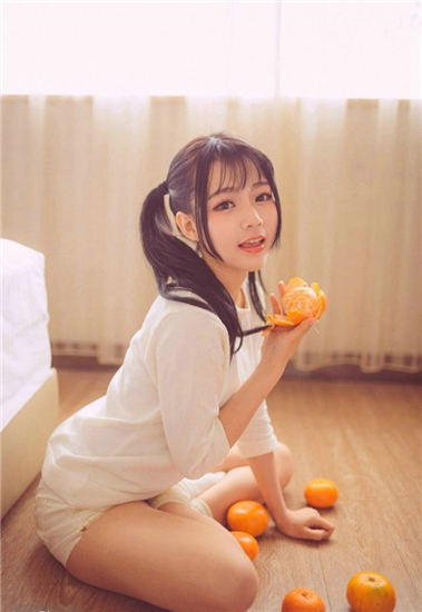 大菠萝福建网站引导入口免费404截图3