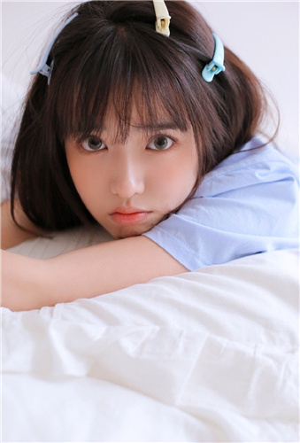 菠萝菠萝蜜Www截图3