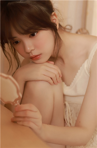 菠萝菠萝蜜免费高清视频截图2