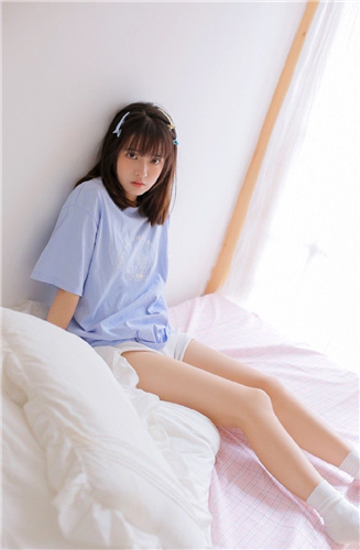 草莓秋葵菠萝蜜黄瓜丝瓜榴莲免费截图2