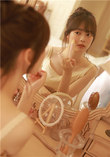 榴莲秋葵芒果草莓黄瓜截图1