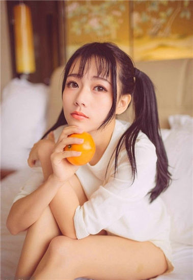 福建大菠萝导航入口持续不断更新截图1