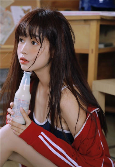 一千部做羞羞事禁片免费视频截图3