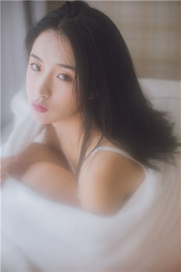 天堂www最新版资源种子截图4