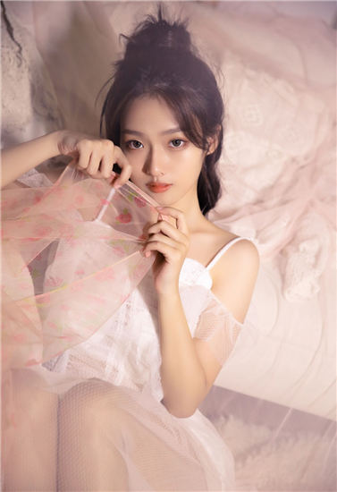 樱桃视频app无限看-丝瓜ios苏州晶体公司截图3