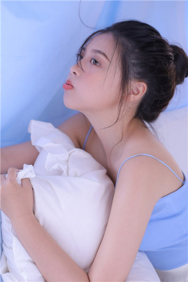 樱桃丝瓜榴莲樱桃秋葵绿巨人ios版截图1
