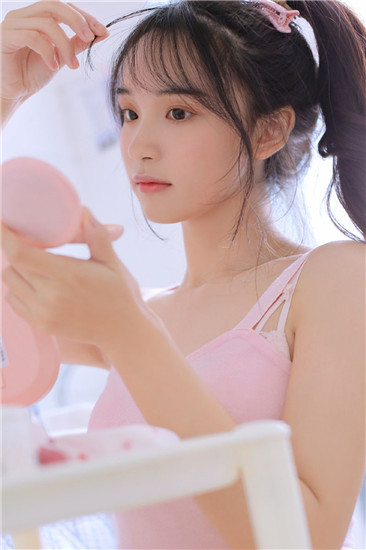 18款禁用软件app免费版大全资源链接截图1
