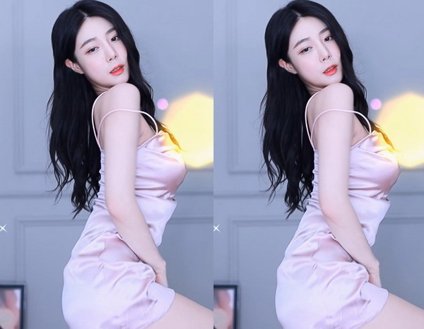 乱码卡一卡二新区网站完整版