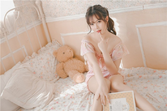18款禁用app软件免费大全解锁版