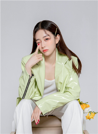 菠萝菠萝蜜影视高清1截图3