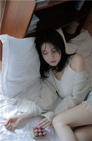 青柠直播免费观看完整版截图2
