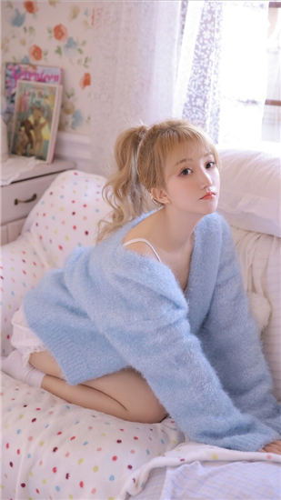 夜里十大禁用app花季传媒截图1