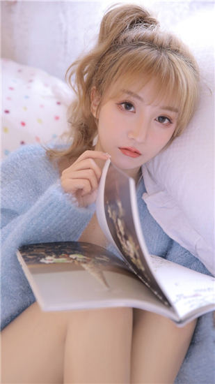 夜里十大禁用app花季传媒截图2