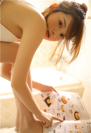 茄子视频无限看免费解锁截图2