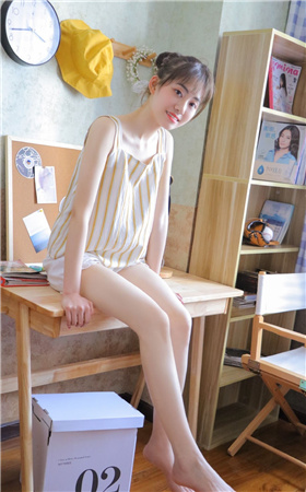 茄子视频app无限观看解锁版截图1