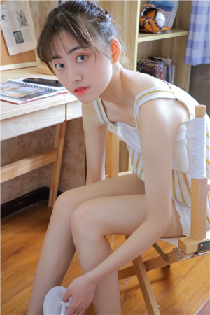 茄子视频app无限次解锁版黄截图1