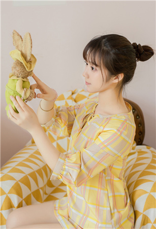 茄子视频app一天20次观看截图2