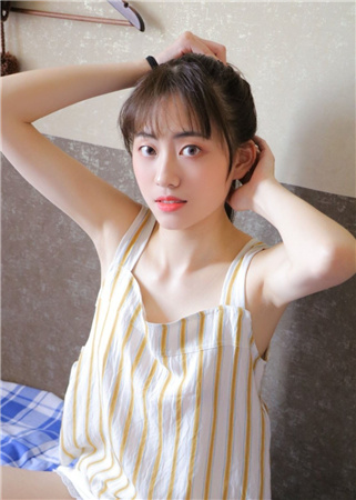 草莓视频永久无限解锁版iOS截图2