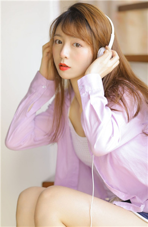 茄子成视频片♥无限次数截图1