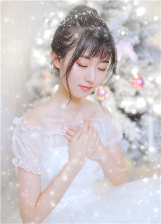 茄子视频app免费观看25次截图2