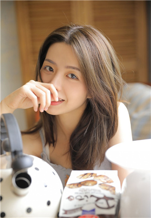 茄子视频一天免费观看25次截图2
