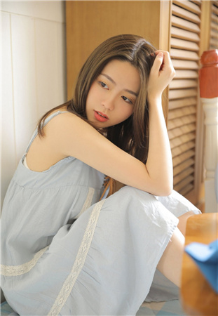 茄子视频每日15次观看截图3