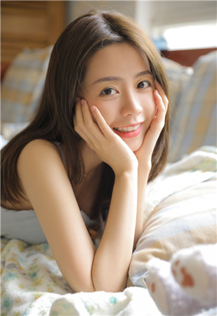 茄子视频免费观看视频截图1
