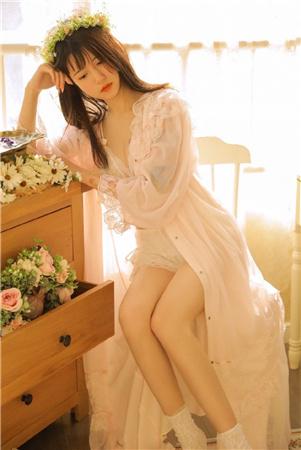 茄子视频app无限次观看截图3