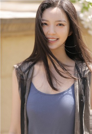 芒果视频app1天可看25次截图1