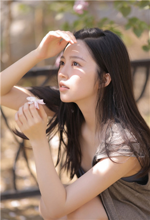 芒果视频每天可看25次截图2