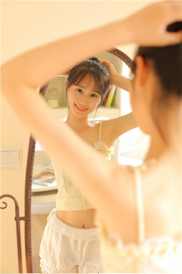 小蝌蚪视频app无限看 - 丝瓜ios视频丝瓜视色板截图1