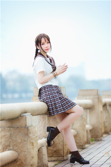 向日葵视频app下载安装无限看-丝瓜苏州晶体公ios截图2