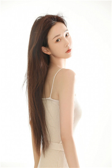 18款禁用软件app天美黑科技版截图1