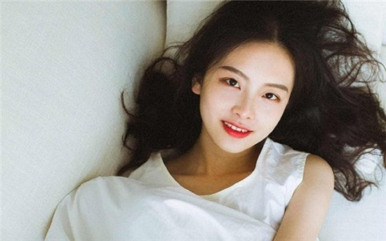 秋葵男人的...女人的美容院