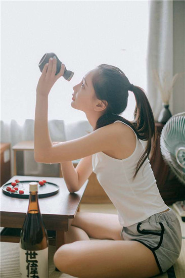夜里100种禁用app软件入口截图4