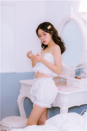 茄子成视频片♥站点极乐视频截图1