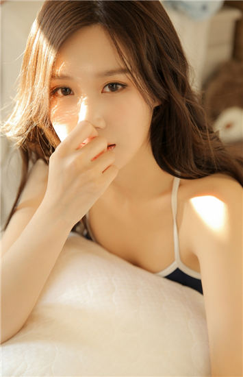 黑料不打烊tttzzz668.su截图3