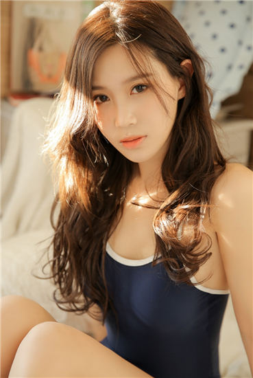 黑料不打烊tttzzz668.su截图1
