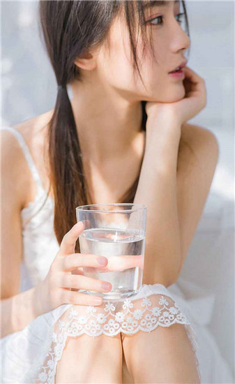 黑料不打烊tttzzz668.su网页入口ios截图3